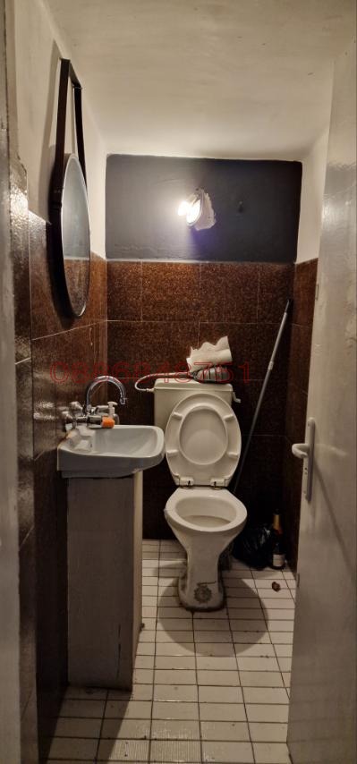 Дава под наем МАГАЗИН, гр. София, Център, снимка 6 - Магазини - 53875021