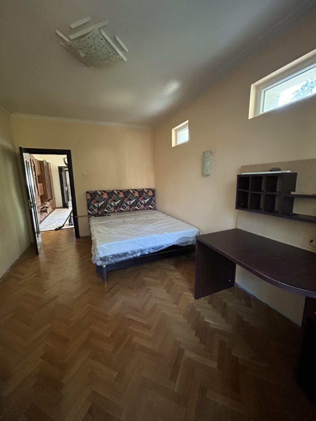 Дава под наем 2-СТАЕН, гр. София, Стрелбище, снимка 6 - Апартаменти - 53508256