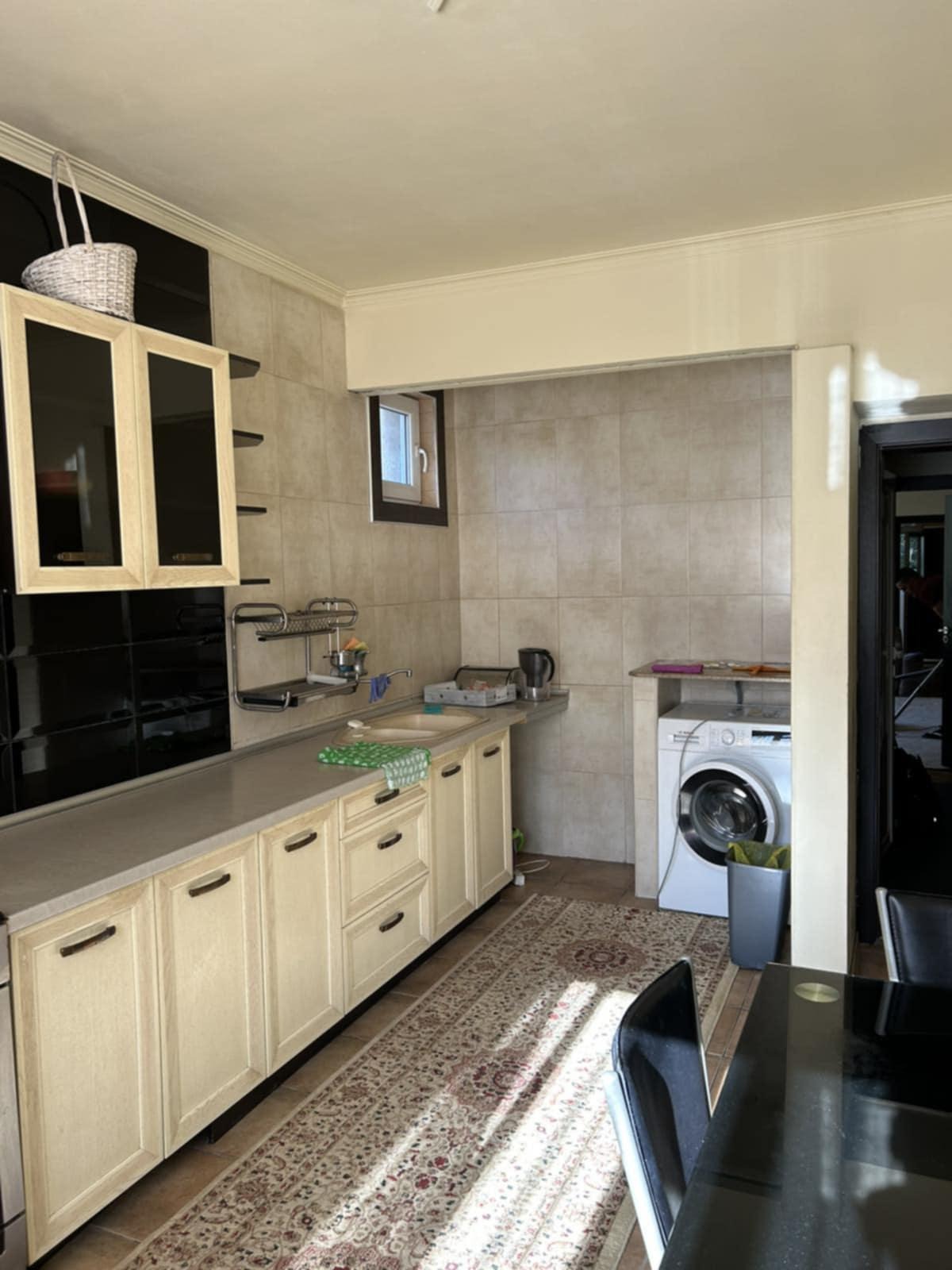 Дава под наем 2-СТАЕН, гр. София, Стрелбище, снимка 4 - Апартаменти - 53508256