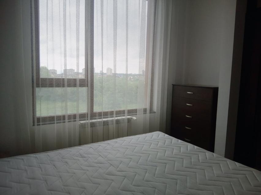 Дава под наем 2-СТАЕН, гр. София, Манастирски ливади, снимка 6 - Апартаменти - 53643256