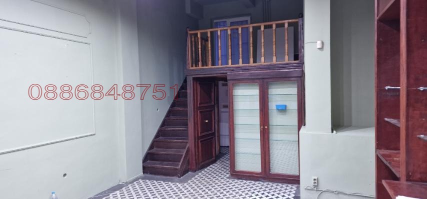 Дава под наем МАГАЗИН, гр. София, Център, снимка 2 - Магазини - 53875021