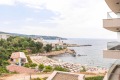 Под наем 2-СТАЕН, град Варна, к.к. Св.Св. Константин и Елена • 1500 € / 2933.74 лв. • 80025023 5
