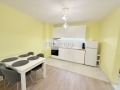 Под наем 2-СТАЕН, град Варна, Възраждане 2 • 560 € / 1095.26 лв. • 63835785 6