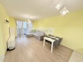 Под наем 2-СТАЕН, град Варна, Възраждане 2 • 560 € / 1095.26 лв. • 63835785 4