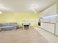 Под наем 2-СТАЕН, град Варна, Възраждане 2 • 560 € / 1095.26 лв. • 63835785 3