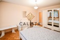 Дава под наем  2-стаен град София , Борово , 100 кв.м | 21315052 - изображение [6]