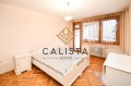 Дава под наем  2-стаен град София , Борово , 100 кв.м | 21315052 - изображение [8]