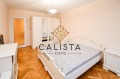 Дава под наем  2-стаен град София , Борово , 100 кв.м | 21315052 - изображение [7]