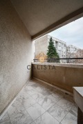 Дава под наем  2-стаен град София , Борово , 100 кв.м | 21315052 - изображение [10]