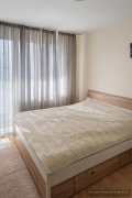 Дава под наем  2-стаен град Пловдив , Кючук Париж , 60 кв.м | 76377192 - изображение [4]