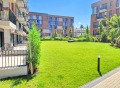 Дава под наем  2-стаен град София , Славия , 70 кв.м | 81327618 - изображение [15]