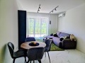 Дава под наем  2-стаен град София , Славия , 70 кв.м | 81327618 - изображение [2]