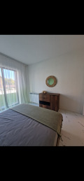 Дава под наем  2-стаен град София , Славия , 70 кв.м | 81327618 - изображение [7]