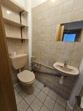 Под наем ОФИС, град София, Изток • 1500 € • 75115673 — Holmes.bg
