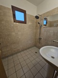 Под наем ОФИС, град София, Изток • 1500 € • 75115673 — Holmes.bg