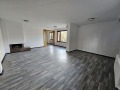 Под наем ОФИС, град София, Изток • 1500 € • 75115673 — Holmes.bg