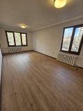 Под наем ОФИС, град София, Изток • 1500 € • 75115673 — Holmes.bg