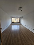 Под наем ОФИС, град София, Изток • 1500 € • 75115673 — Holmes.bg