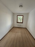 Под наем ОФИС, град София, Изток • 1500 € • 75115673 — Holmes.bg