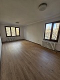 Под наем ОФИС, град София, Изток • 1500 € • 75115673 — Holmes.bg