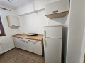 Под наем ОФИС, град София, Изток • 1500 € • 75115673 — Holmes.bg