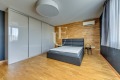 Под наем 3-СТАЕН, град София, Манастирски ливади • 1550 € • 86615657 — Holmes.bg