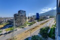 Под наем 3-СТАЕН, град София, Манастирски ливади • 1550 € • 86615657 — Holmes.bg