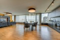 Под наем 3-СТАЕН, град София, Манастирски ливади • 1550 € • 86615657 — Holmes.bg