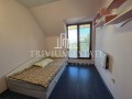 Дава под наем  3-стаен град Пловдив , Христо Смирненски , 110 кв.м | 55734580 - изображение [8]
