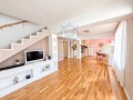 Дава под наем  4-стаен град Варна , Спортна зала , 150 кв.м | 34504089