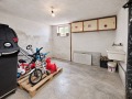Дава под наем  4-стаен град Варна , Спортна зала , 150 кв.м | 34504089 - изображение [17]