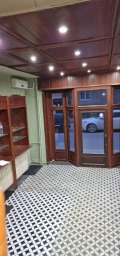 Под наем МАГАЗИН, град София, Център • 950 € / 1858.04 лв. • 31458627 2