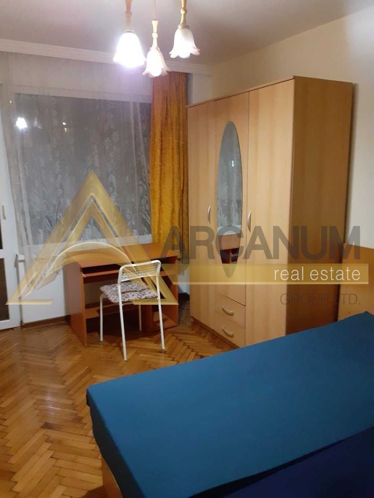 ���� ��� ���� 2-����� | Imot.bg � ����������� 1