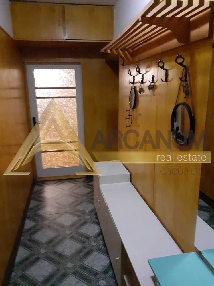 ���� ��� ���� 2-����� | Imot.bg � ����������� 4