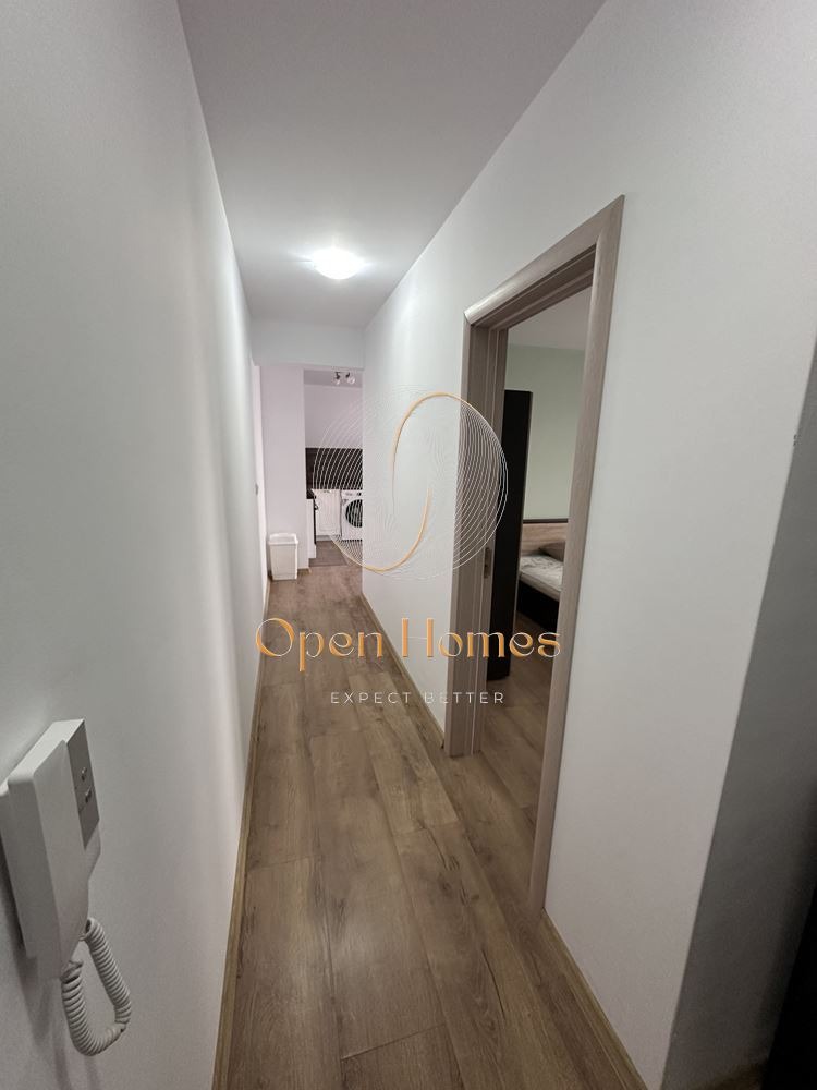 ���� ��� ���� 2-����� | Imot.bg � ����������� 9