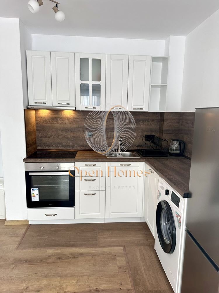 ���� ��� ���� 2-����� | Imot.bg � ����������� 12