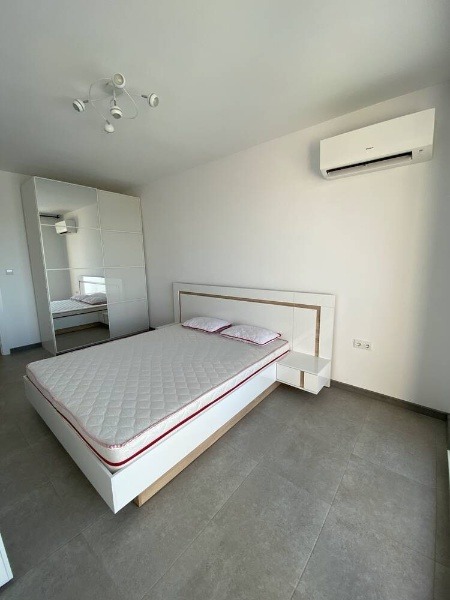 ���� ��� ���� 2-����� | Imot.bg � ����������� 11