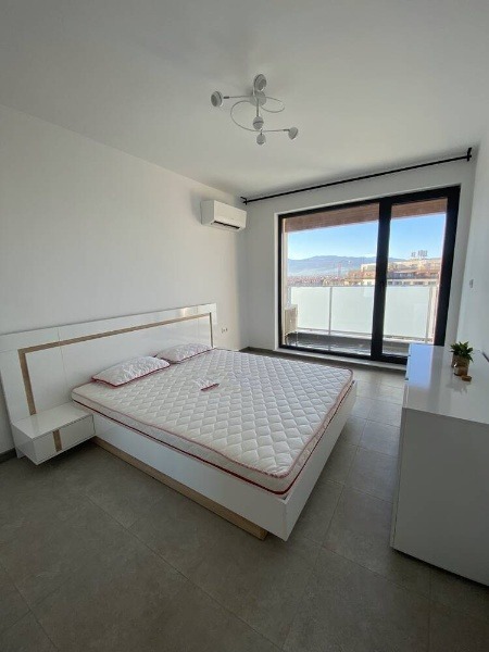 ���� ��� ���� 2-����� | Imot.bg � ����������� 12