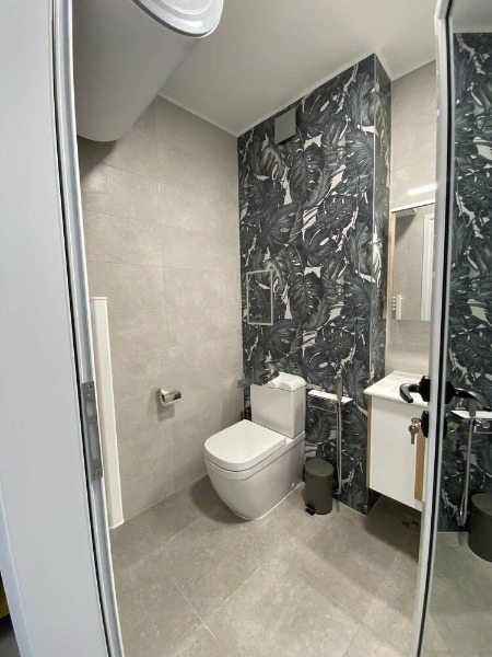 ���� ��� ���� 2-����� | Imot.bg � ����������� 10