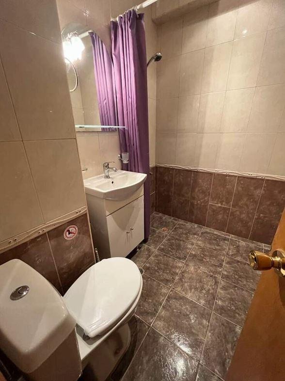 ���� ��� ���� 2-����� | Imot.bg � ����������� 7