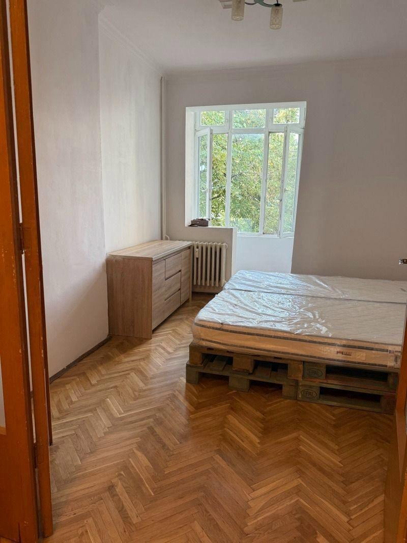 ���� ��� ���� 3-����� | Imot.bg � ����������� 4