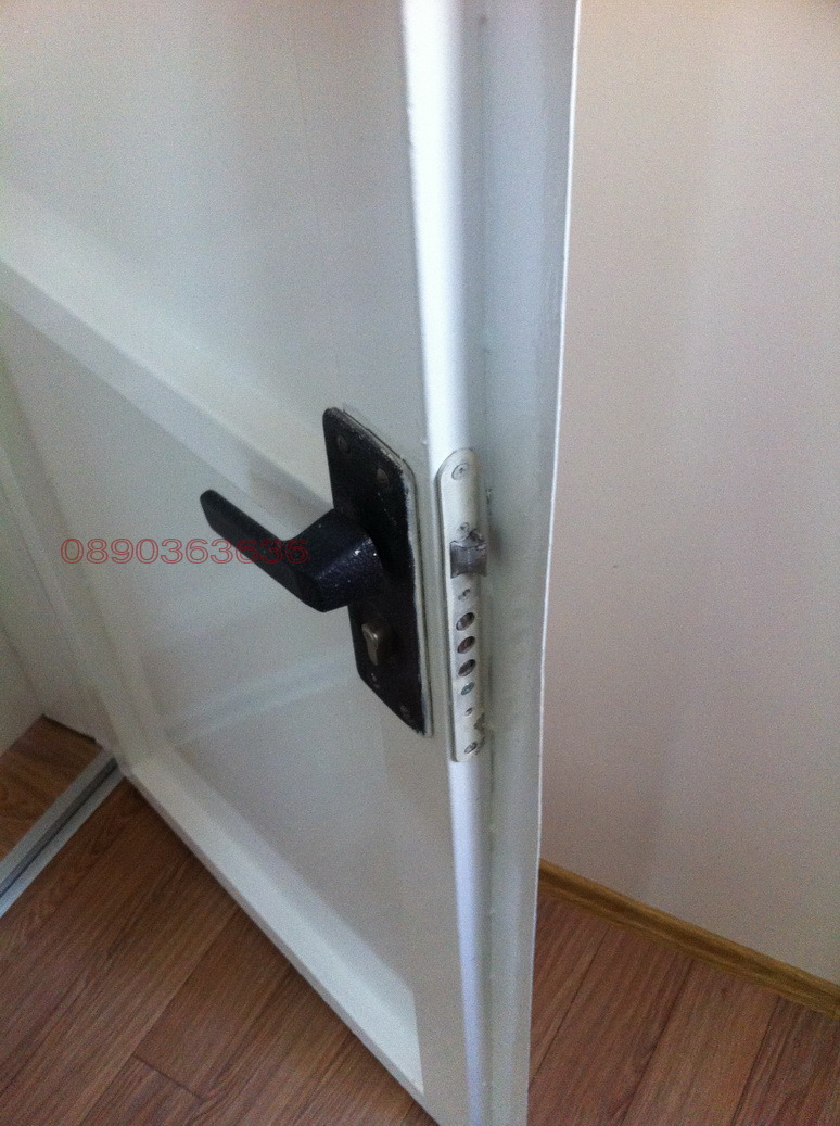���� ��� ���� ���� | Imot.bg � ����������� 2