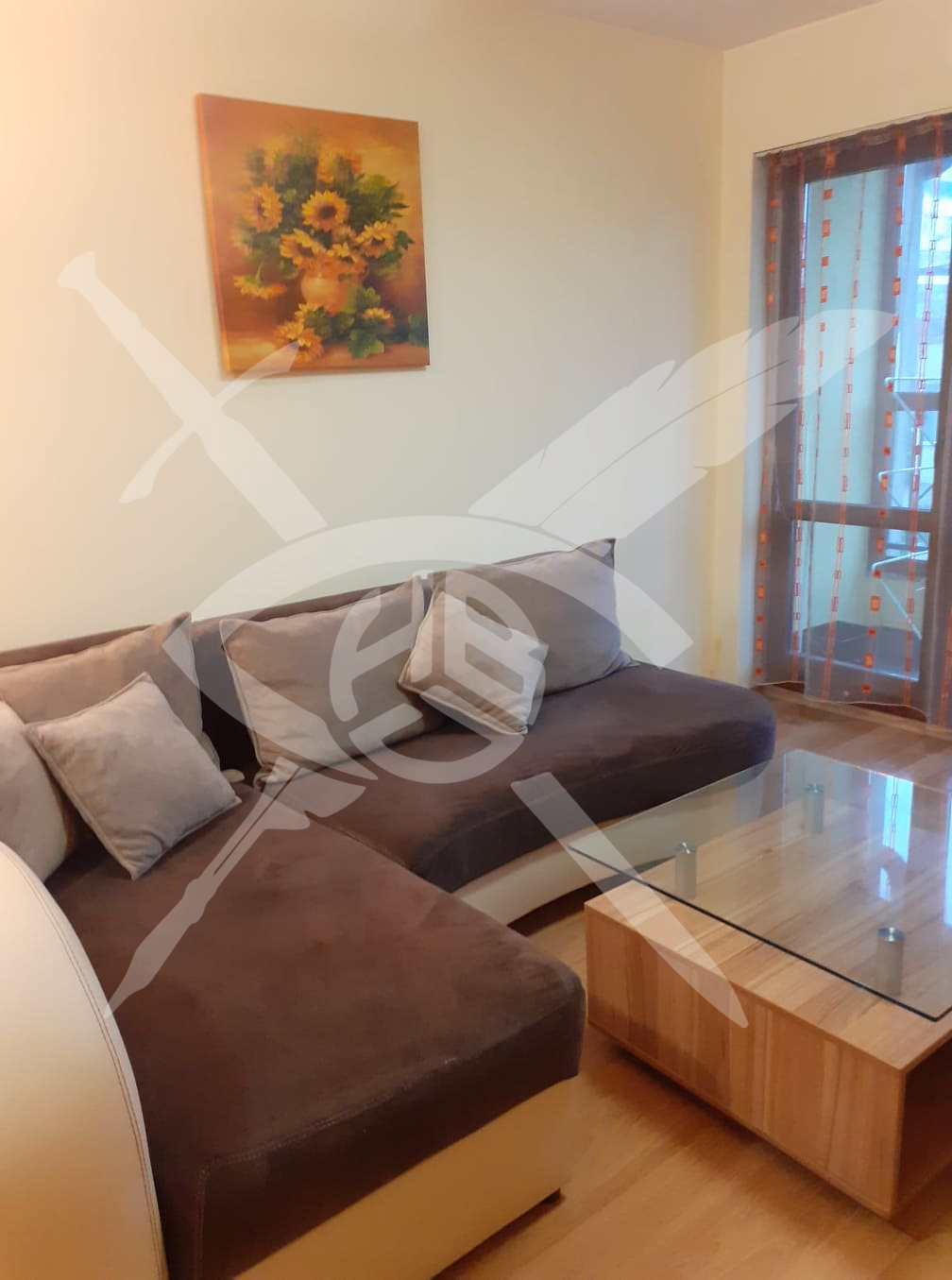 ���� ��� ���� 1-����� | Imot.bg � ����������� 4