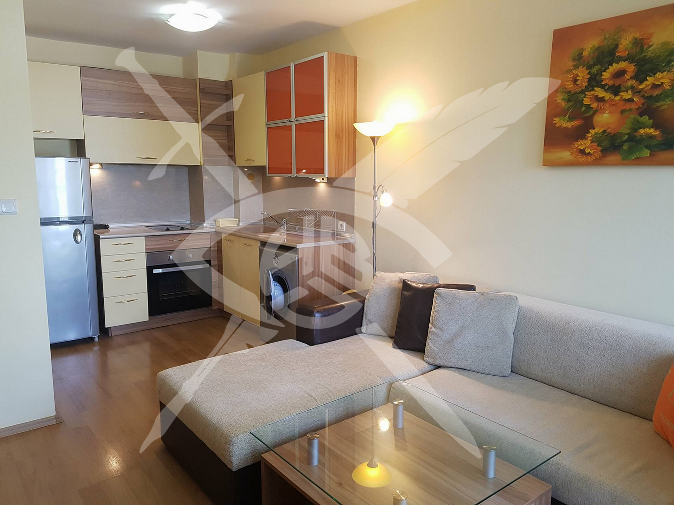 ���� ��� ���� 1-����� | Imot.bg � ����������� 1