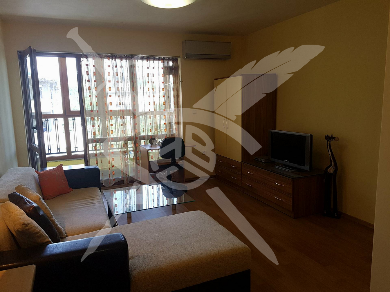 ���� ��� ���� 1-����� | Imot.bg � ����������� 3