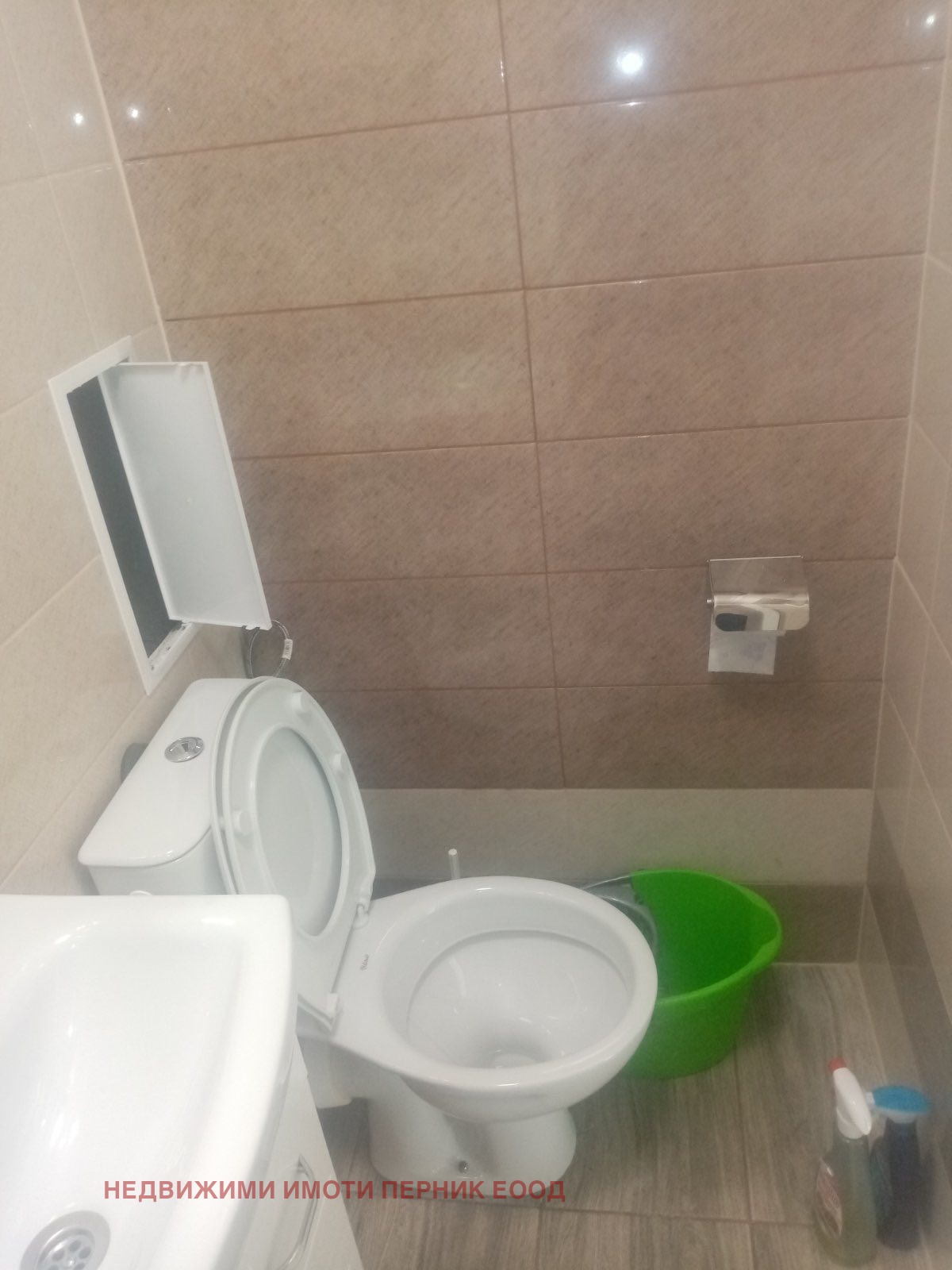 ���� ��� ���� 1-����� | Imot.bg � ����������� 9