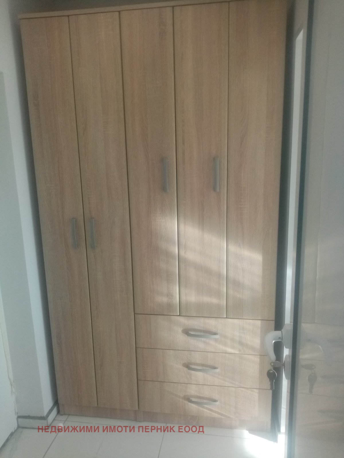 ���� ��� ���� 1-����� | Imot.bg � ����������� 3