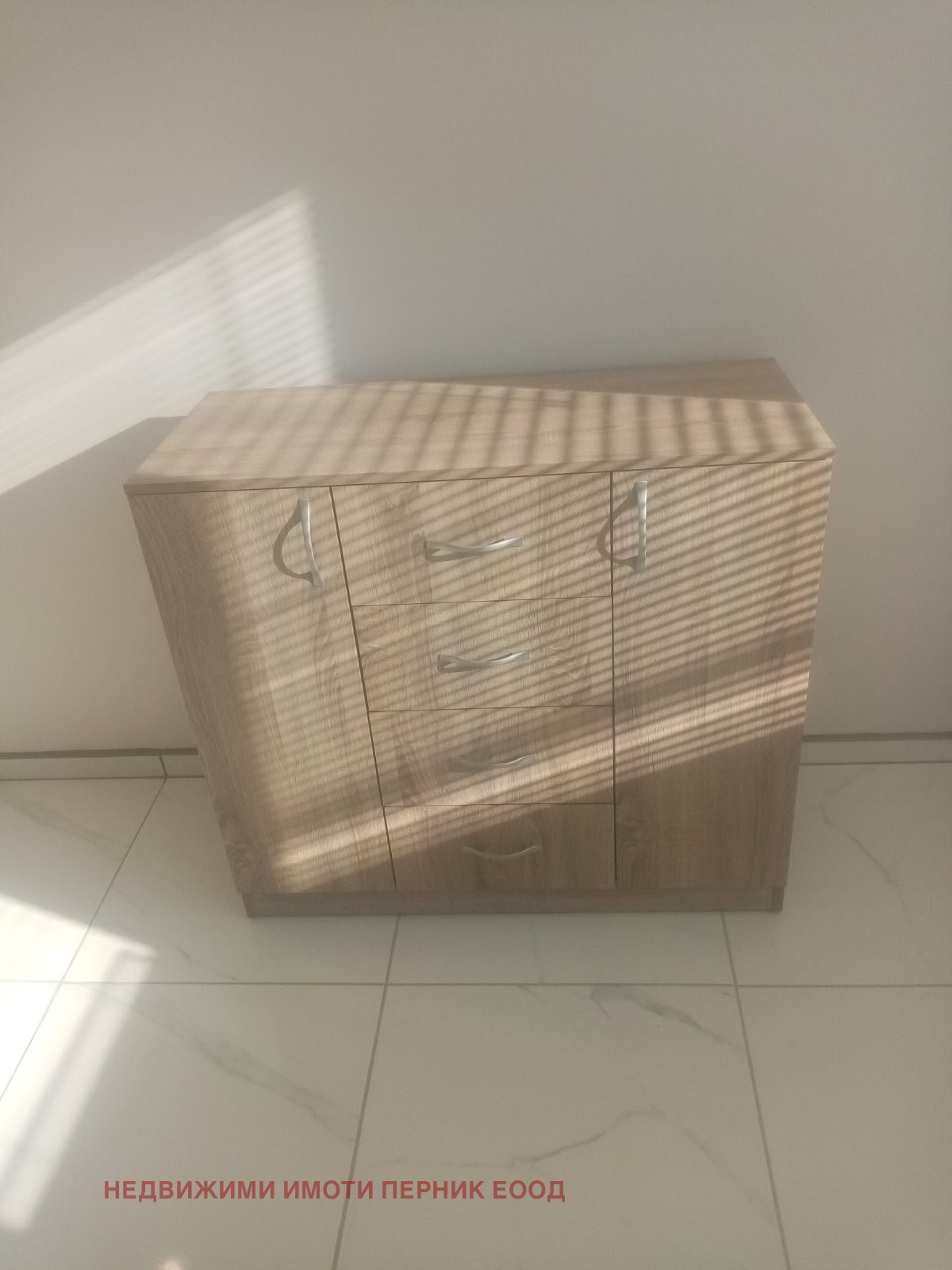 ���� ��� ���� 1-����� | Imot.bg � ����������� 4