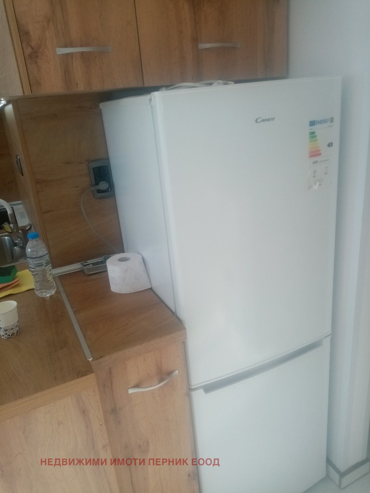 ���� ��� ���� 1-����� | Imot.bg � ����������� 2