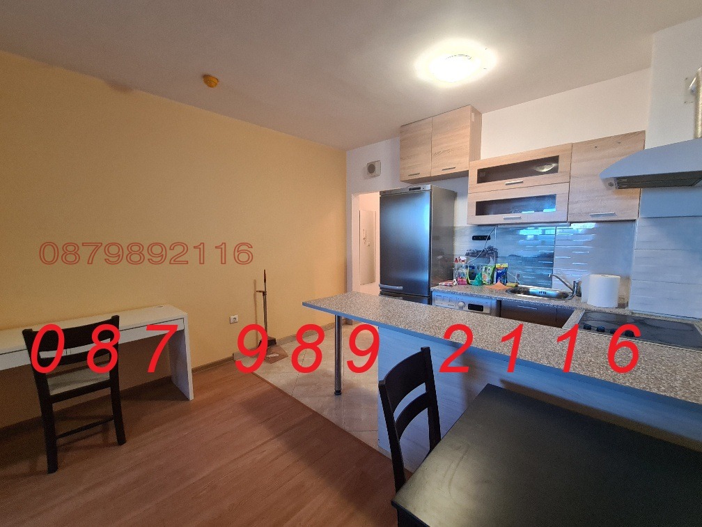 ���� ��� ���� 1-����� | Imot.bg � ����������� 3